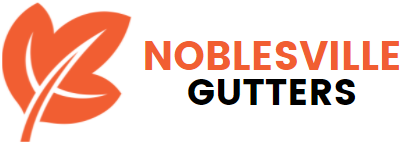 Noblesville Gutters